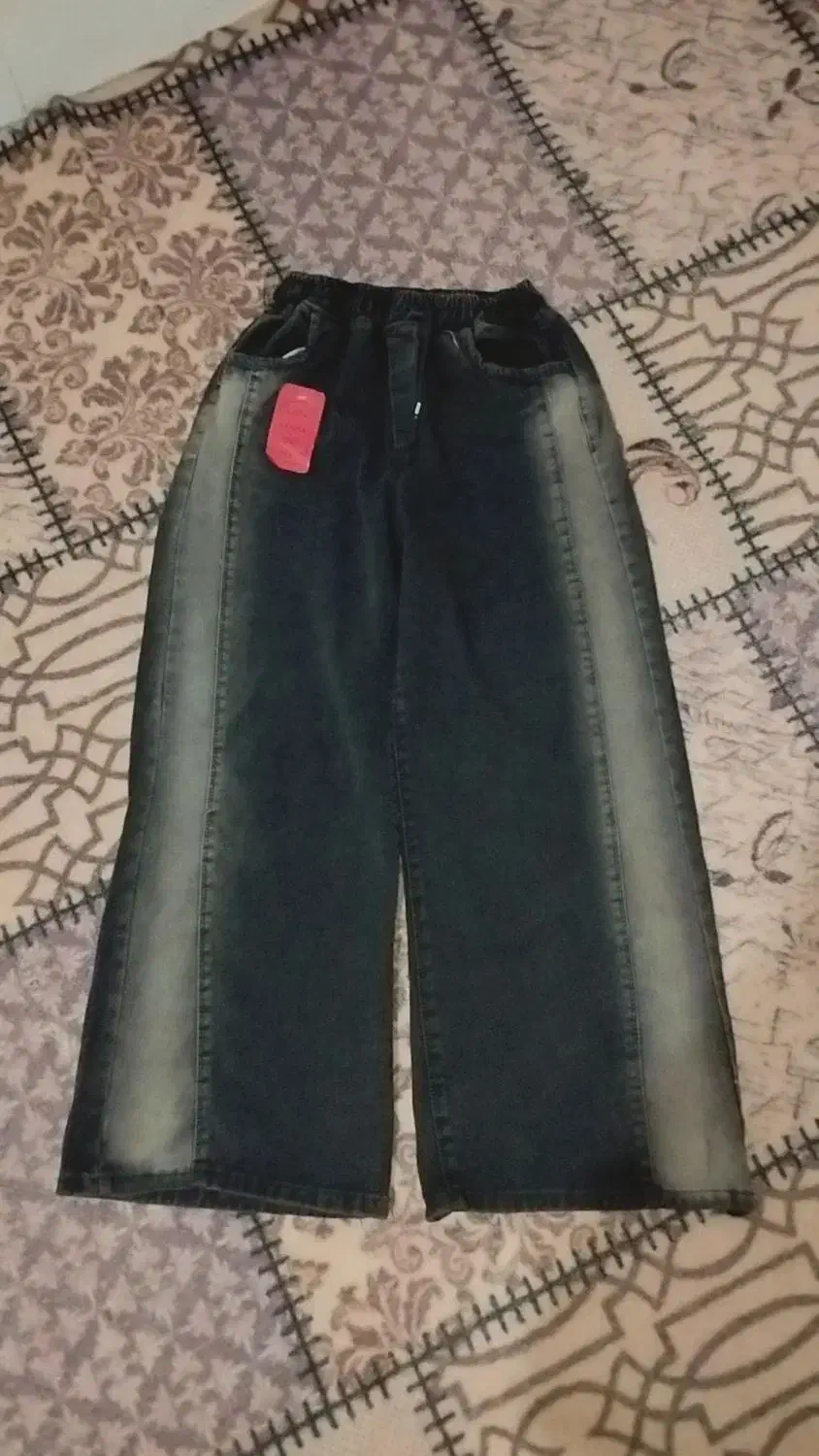 شلوار ترند|لباس|شاهین دژ, |دیوار