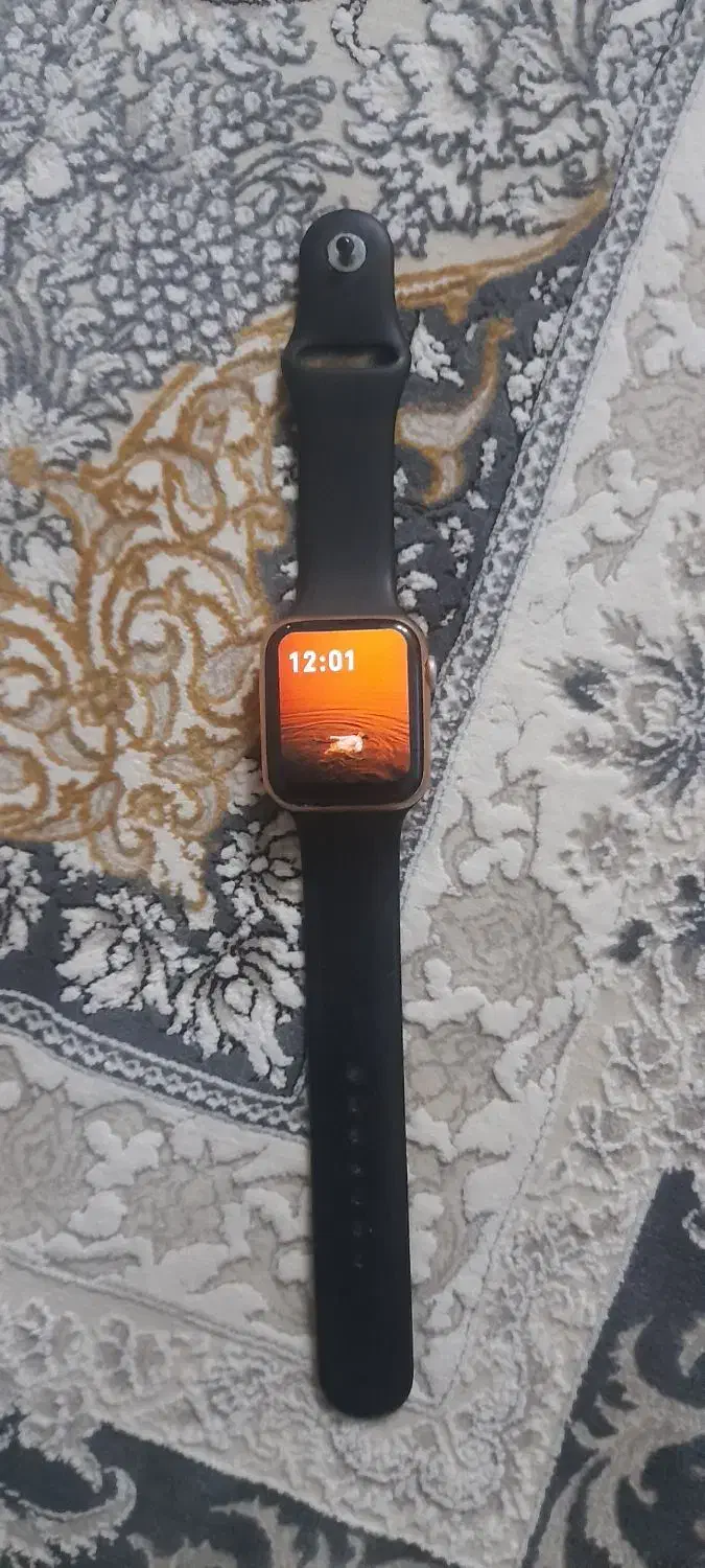 ساعت هوشمند|ساعت|محمدیه-قزوین, |دیوار