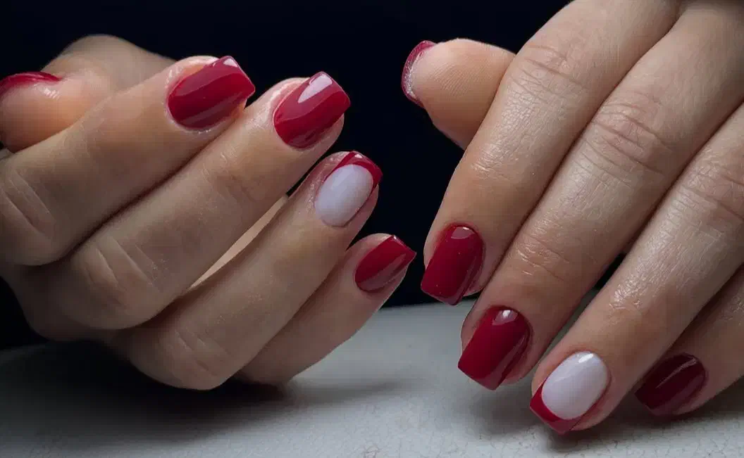 خدمات کاشت ناخن/ترمیم ناخن /لمینت ناخن/بافت مو|خدمات آرایشگری و زیبایی|ملارد, |دیوار