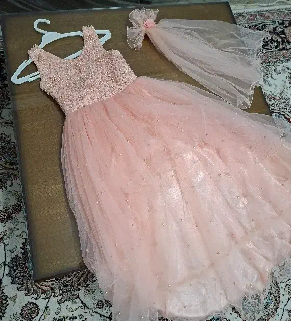 مجلسی|لباس|تربت‌حیدریه, قائم|دیوار