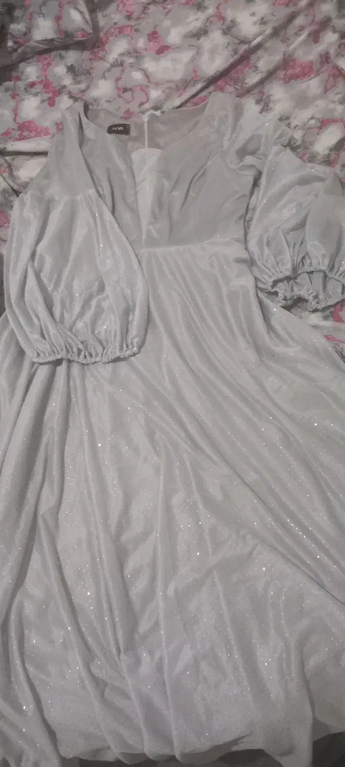 لباس مجلسی و کیف اشانتیون|لباس|شیراز, طلاب|دیوار