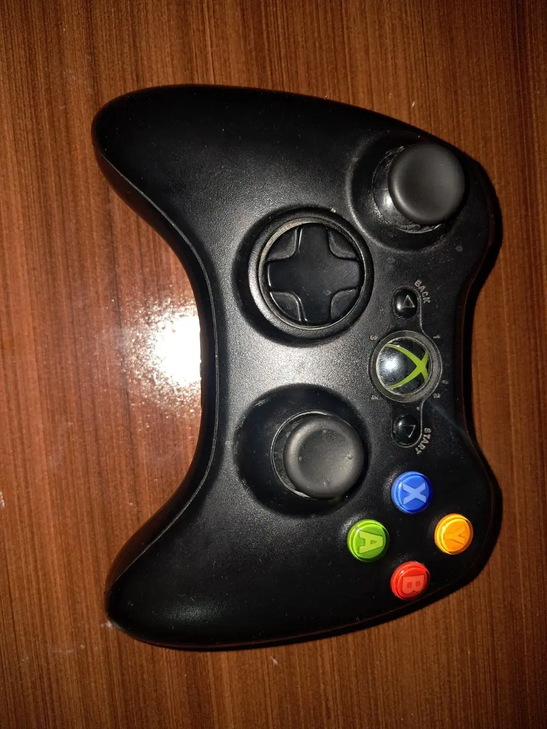 ایکس باکس 360|کنسول، بازی ویدئویی و آنلاین|اندیمشک, |دیوار