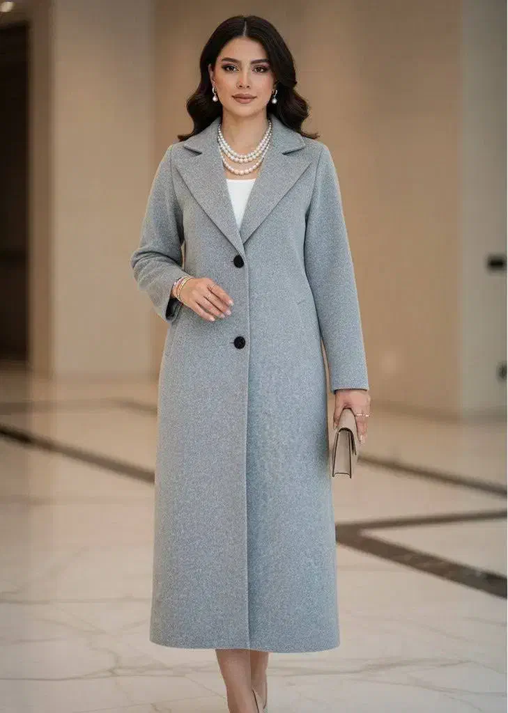 آنلاین شاپ چکاوک|لباس|شهرکرد, |دیوار