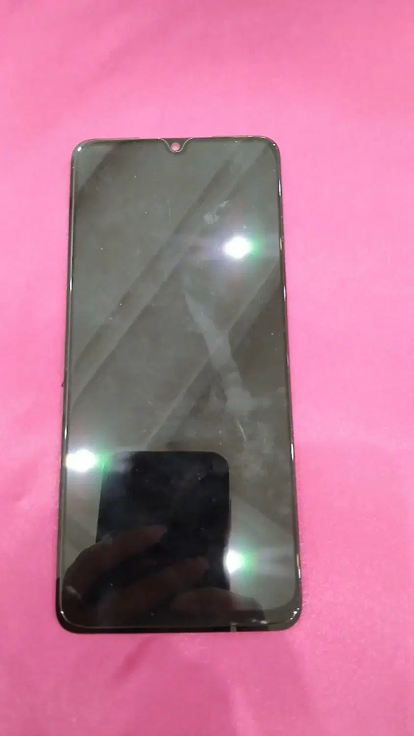 LCD گوشی|لوازم جانبی موبایل و تبلت|قم, پردیسان|دیوار