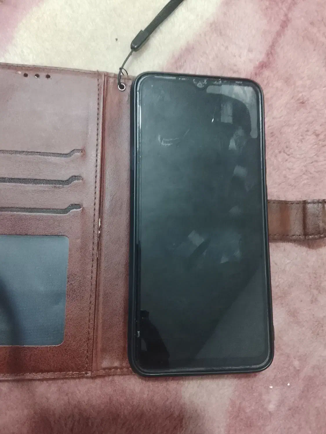 گوشی. ردمی 9c|موبایل|دهدشت, |دیوار