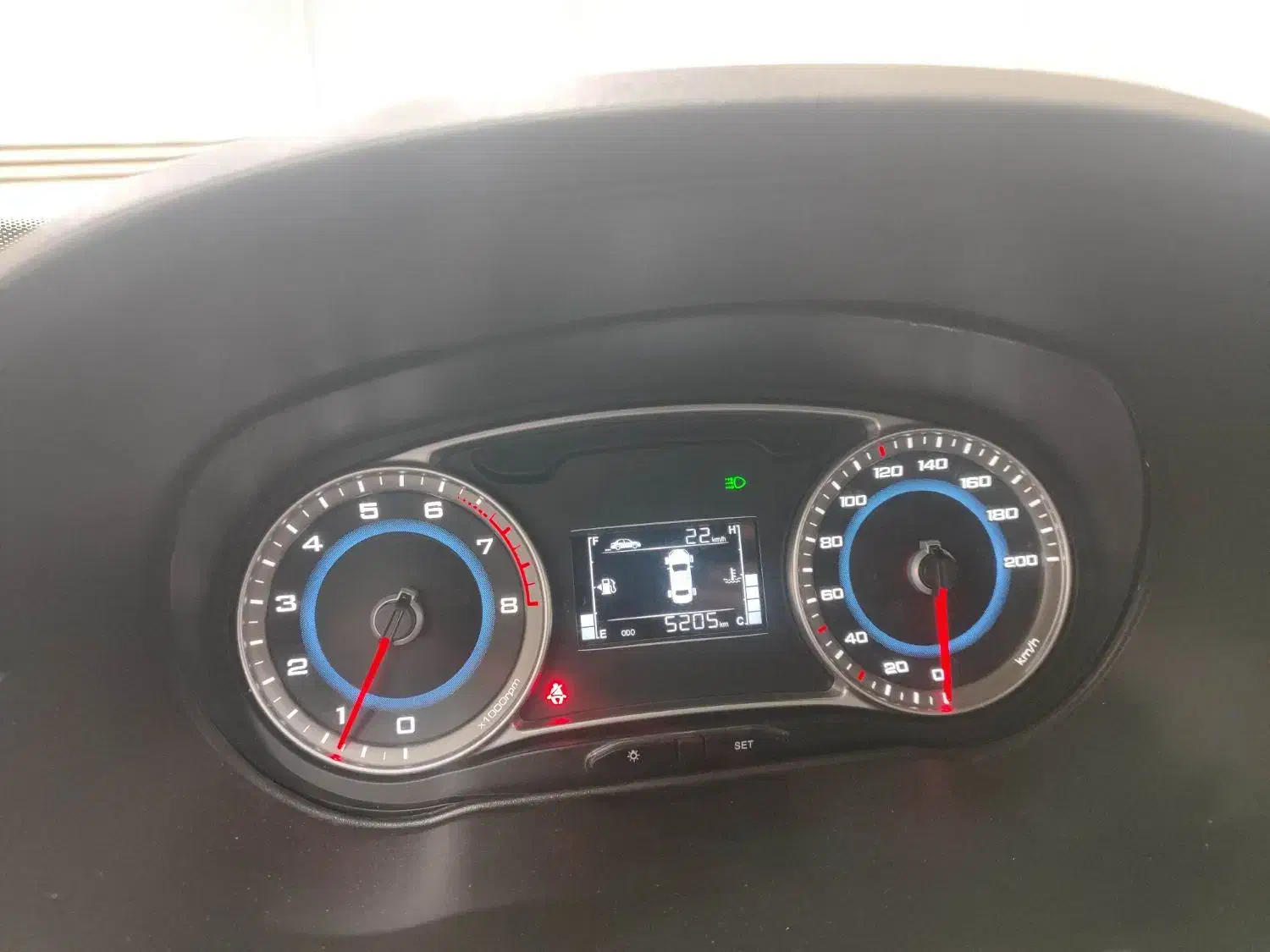 ساینا اس|خودرو سواری و وانت|همدان, |دیوار