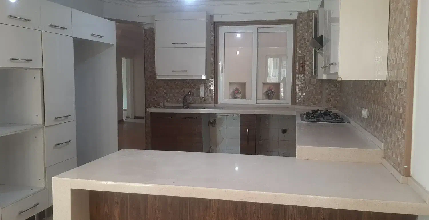 200متر ،تکواحد،شیخ بهایی شمالی