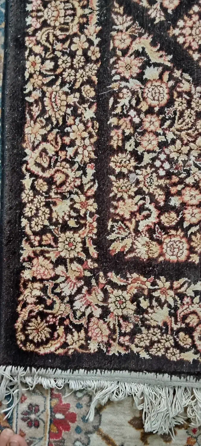 فرش|فرش|تهران, جوادیه تهرانپارس|دیوار