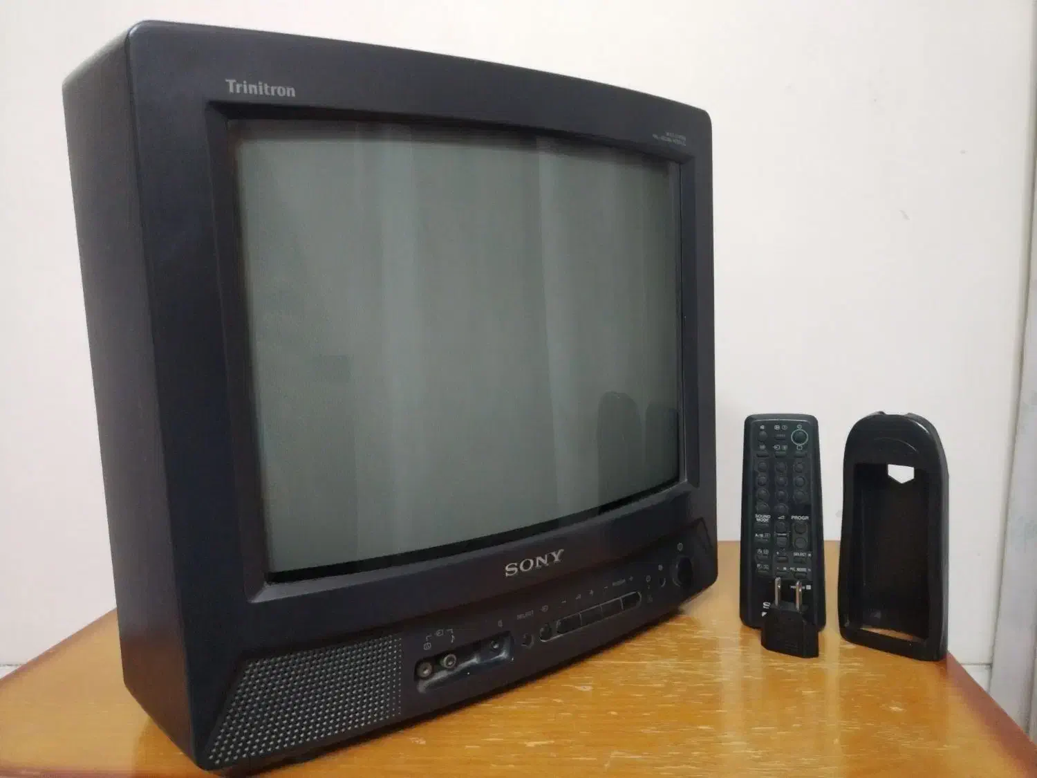 تلویزیون سونی|تلویزیون و پروژکتور|اصفهان, منتظرالمهدی|دیوار