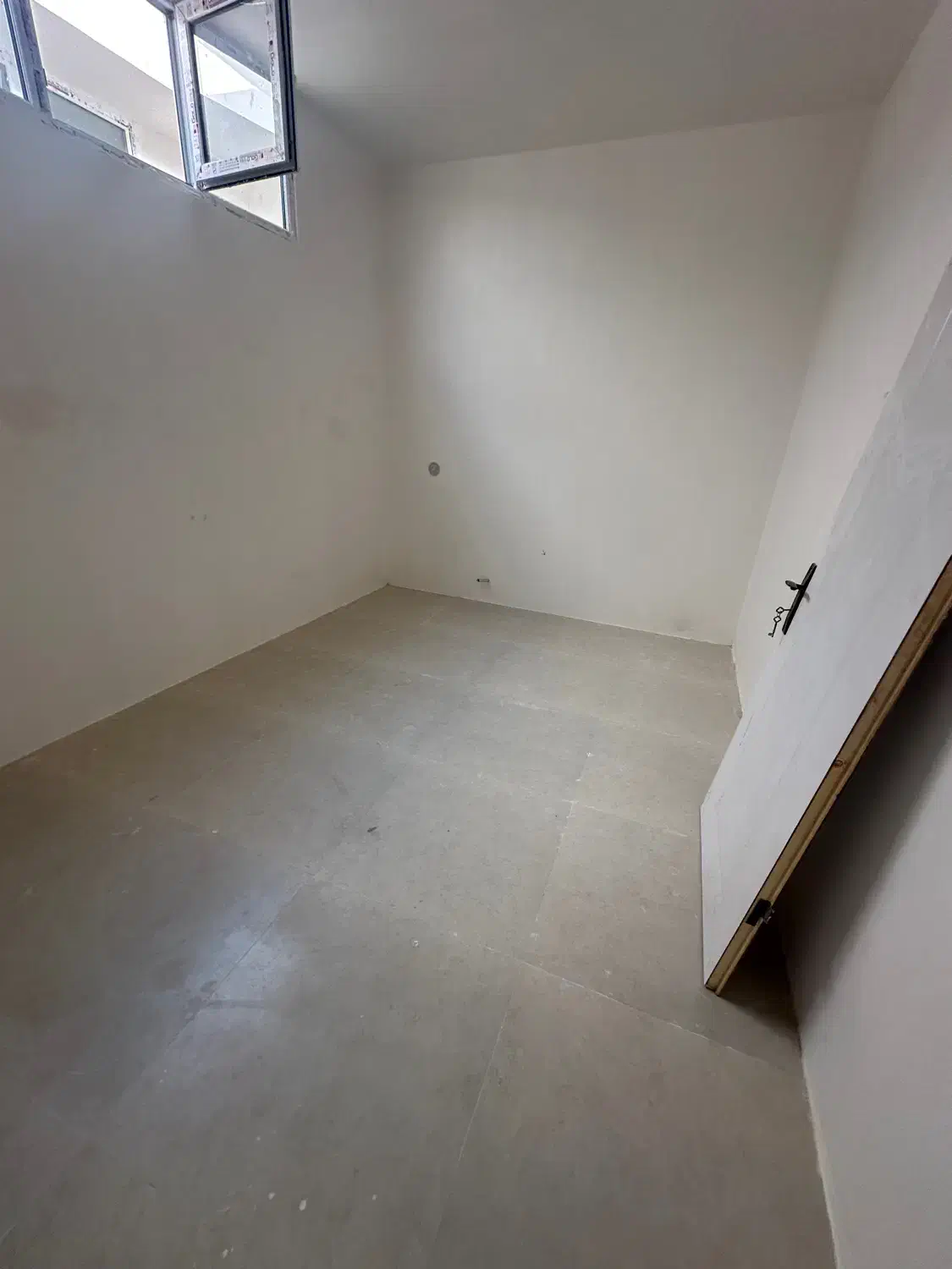 ویلایی ،دو خواب، ابومسلم ،نوساز|فروش خانه و ویلا|تربت جام, علوی|دیوار