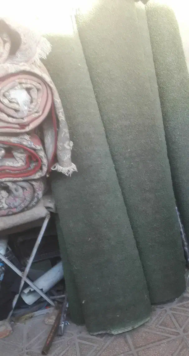 چمن مصنوعی|گل مصنوعی|همدان, |دیوار