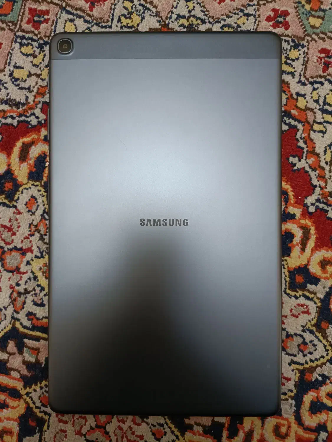 سامسونگ - Tab A10.1 inch|تبلت|تهران, ازگل|دیوار