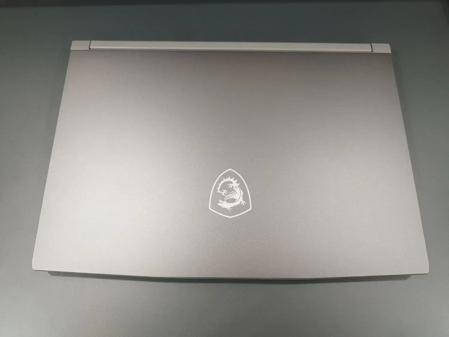 لپتاپ MSI|رایانه همراه|بندر انزلی, تهران|دیوار