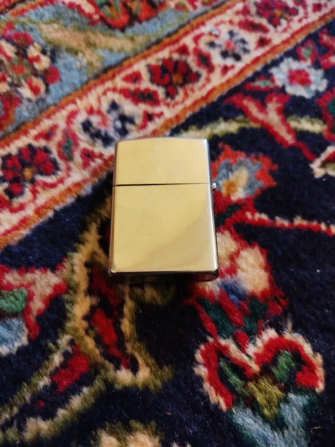 فندک بنزینی با طرح انیشتین نونو درجهیک کار نکرده|کلکسیون و سرگرمی|بروجرد, |دیوار