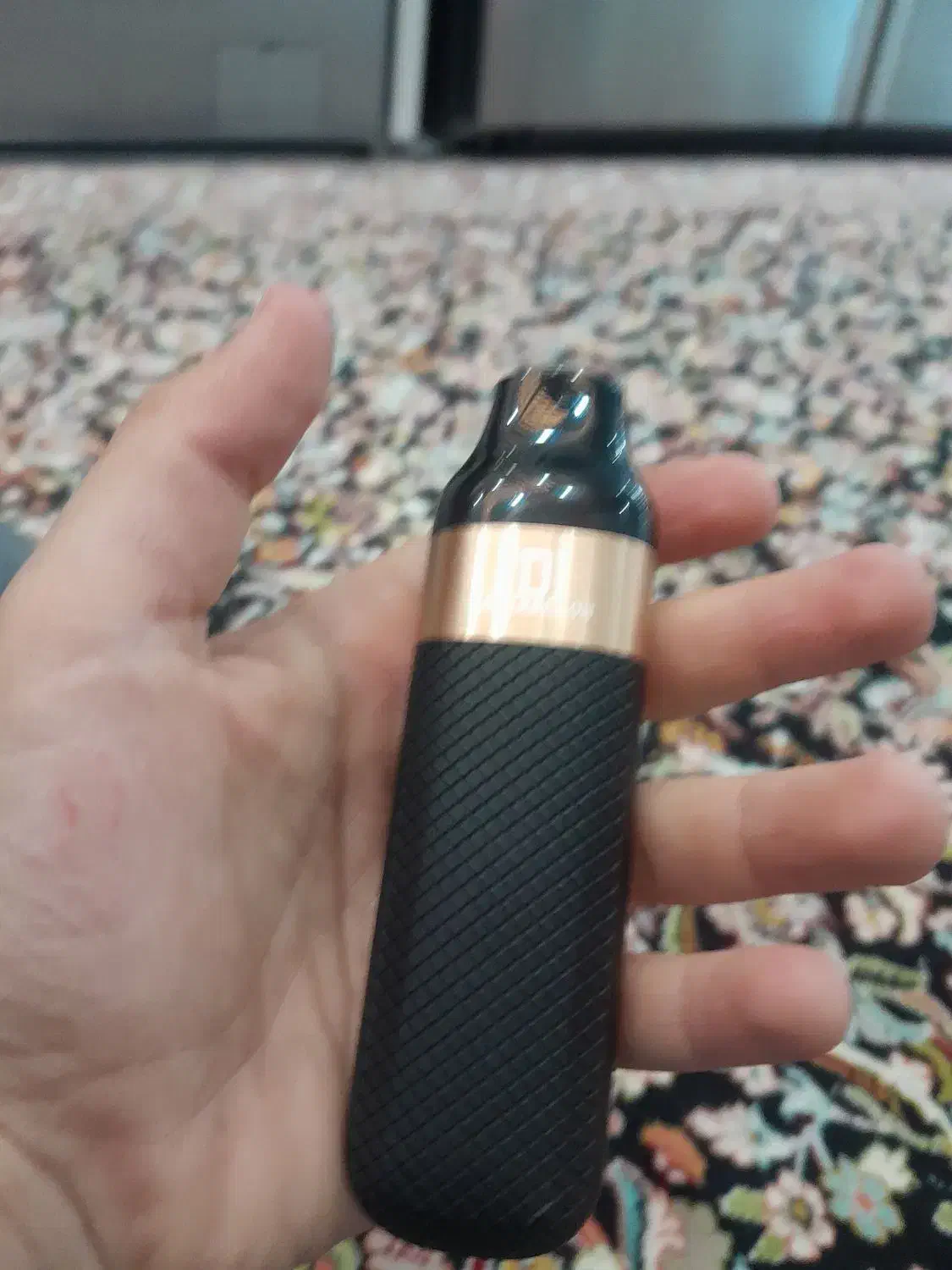 ویپ|زیورآلات و اکسسوری|مشهد, نظام دوست|دیوار