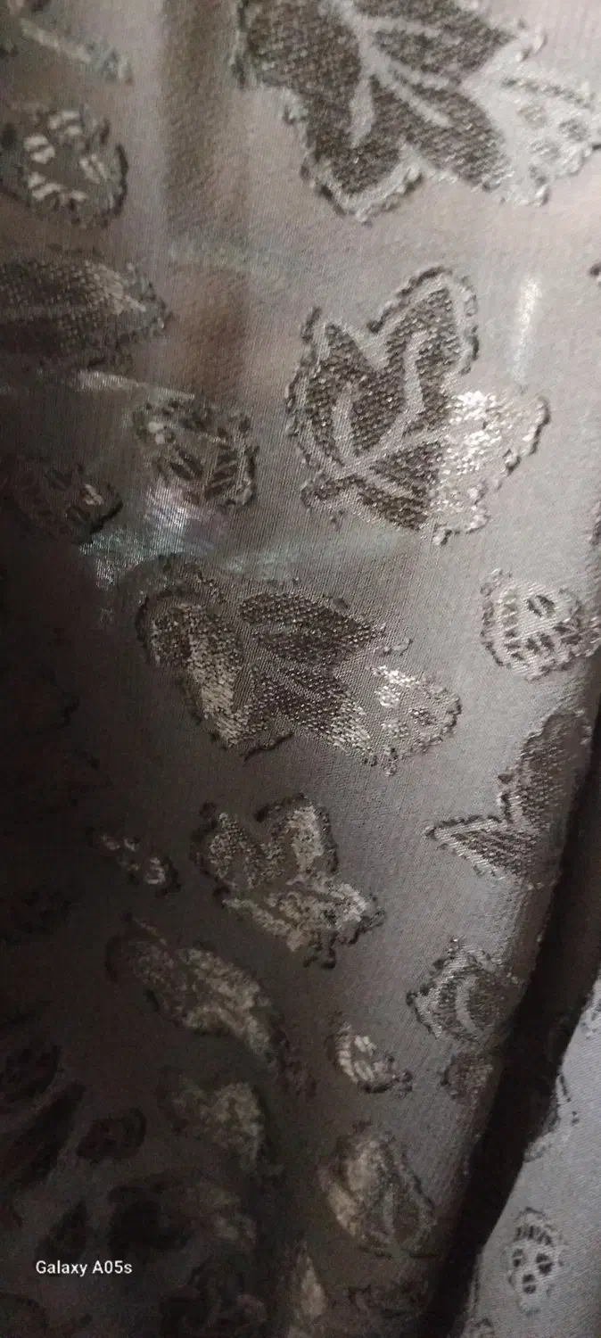 چادر۵۰۰ تومان|لباس|رشت, بازار|دیوار