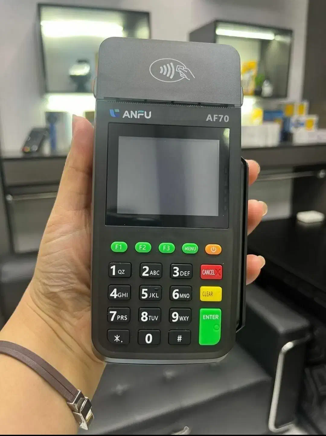 جشنواره پاییزی کارتخوان‌سیار کرمیان قیمت استثنایی|حراج|کرمانشاه, |دیوار