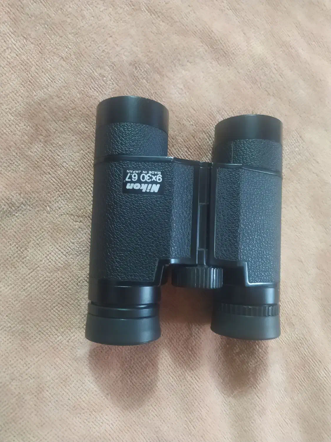 دوربین شکاری نیکون|کوهنوردی و کمپینگ|کلاله, |دیوار