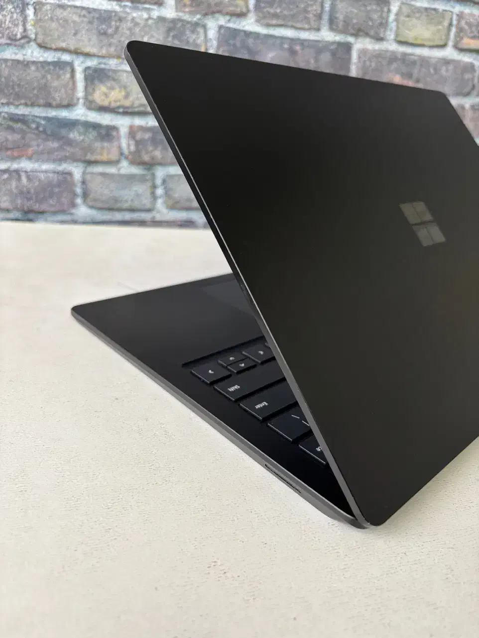 سرفیس لپتاپ۴/ نسل۱۱/بدون کوچک ترین نقطه/رم ۱۶ گیگ|رایانه همراه|تهران, میدان ولیعصر|دیوار