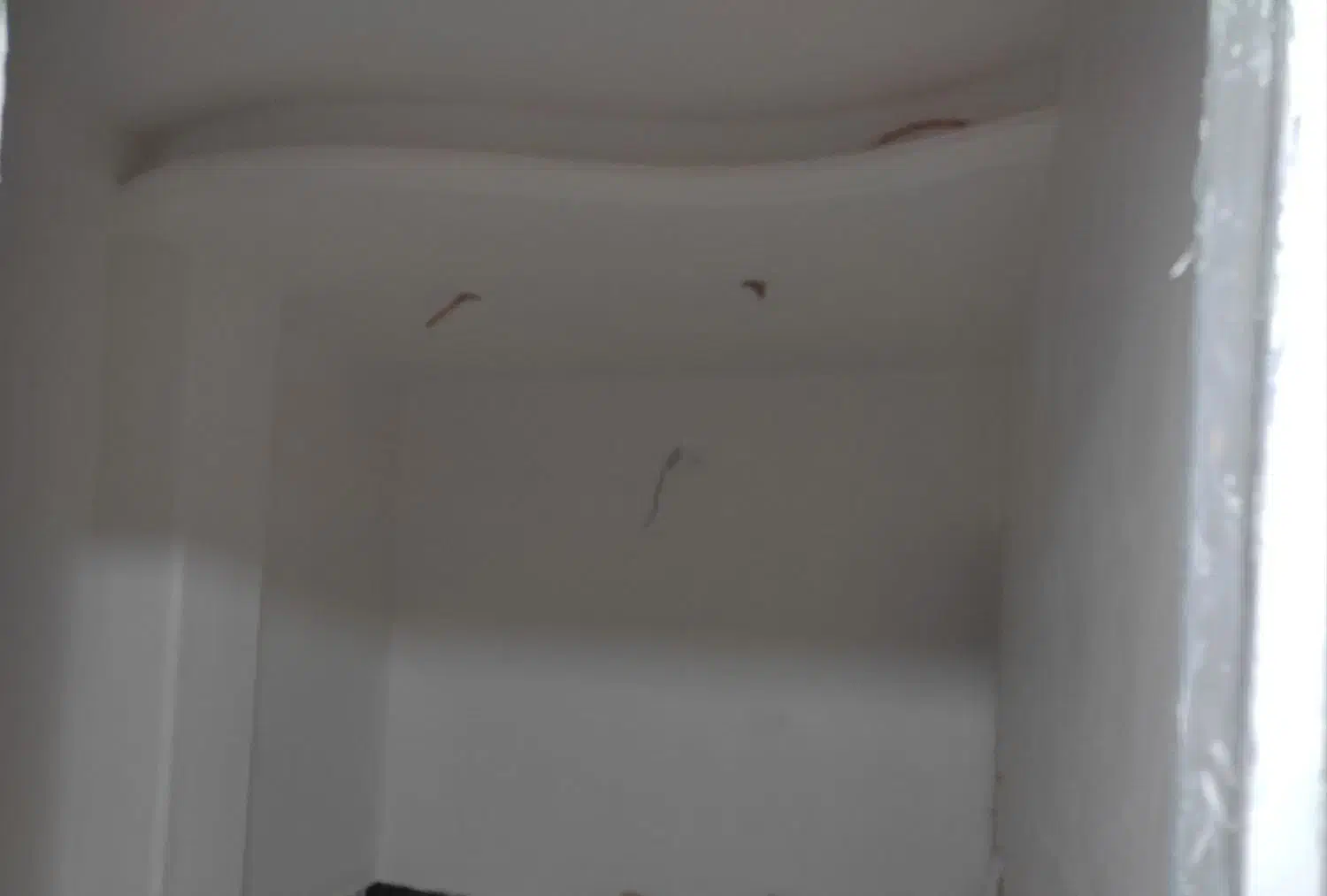 آپارتمان نوساز کلید نخورده ۱۲۰ متر ۳ خواب|فروش آپارتمان|ورامین, ورامین|دیوار