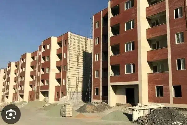 مسکن ملی|اجارهٔ آپارتمان|قیدار, |دیوار