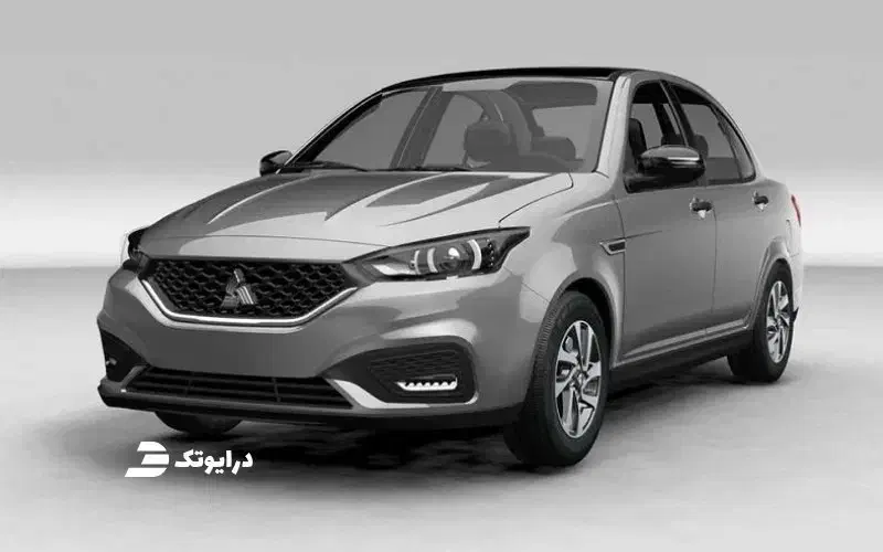 حواله خودرو|خودرو سواری و وانت|کوهدشت, |دیوار