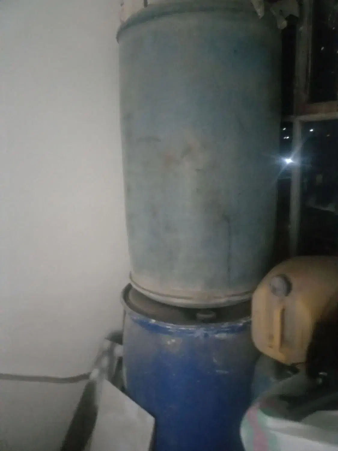 تخت|تشک تختخواب|زاهدان, |دیوار