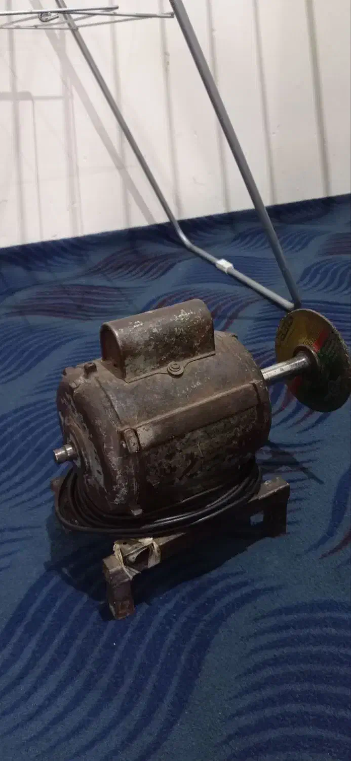 سنگ رو میزی|ابزارآلات|الشتر, |دیوار