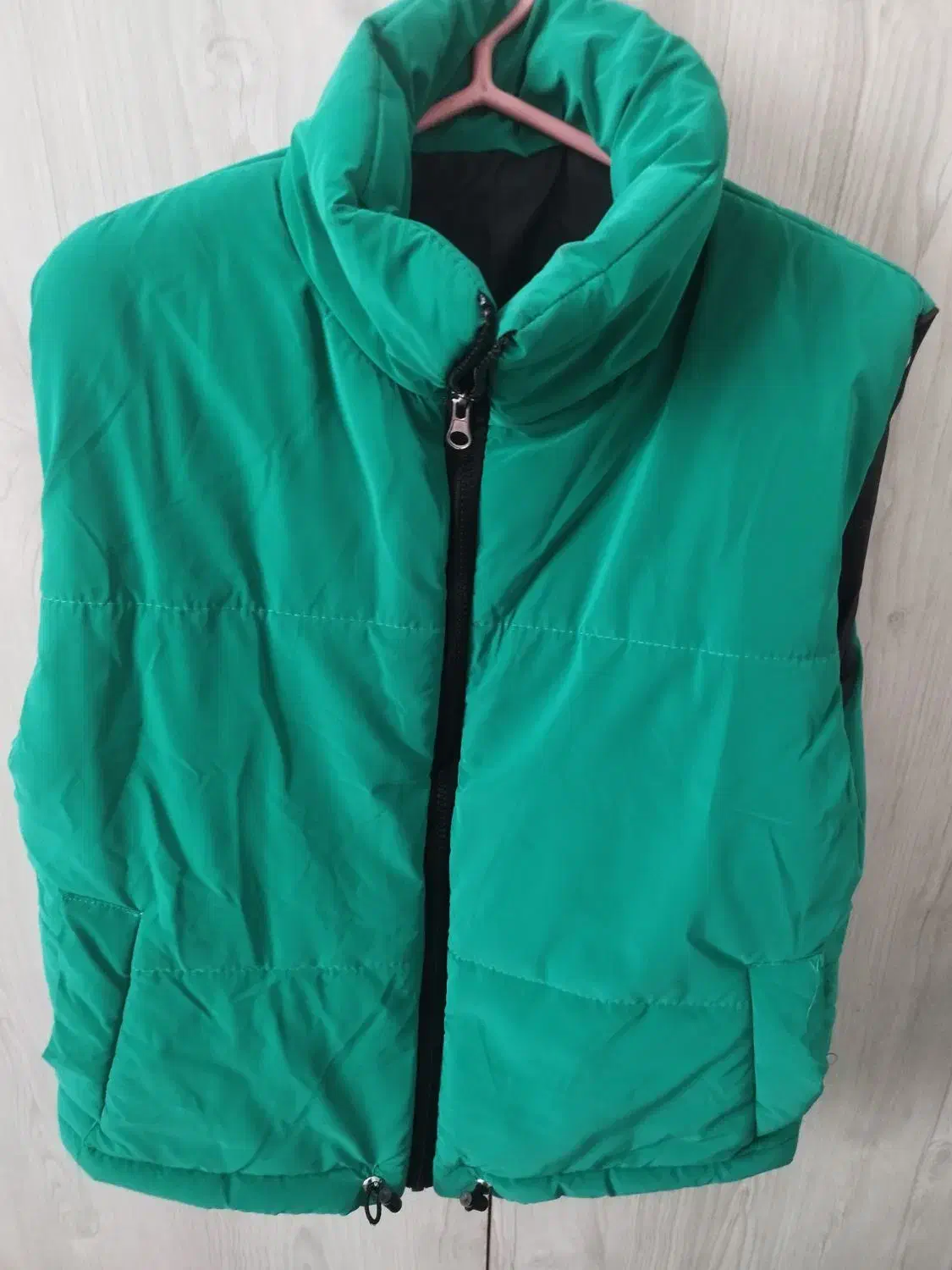 پاور سیلیکونی|لباس|اسلام‌شهر, مطهری|دیوار