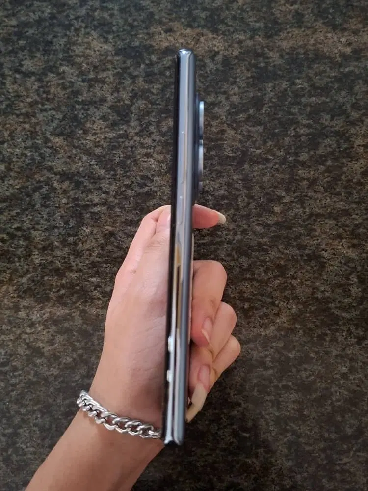 موبایل نوت ۱۴ پرو 4G|موبایل|اصفهان, خوراسگان|دیوار