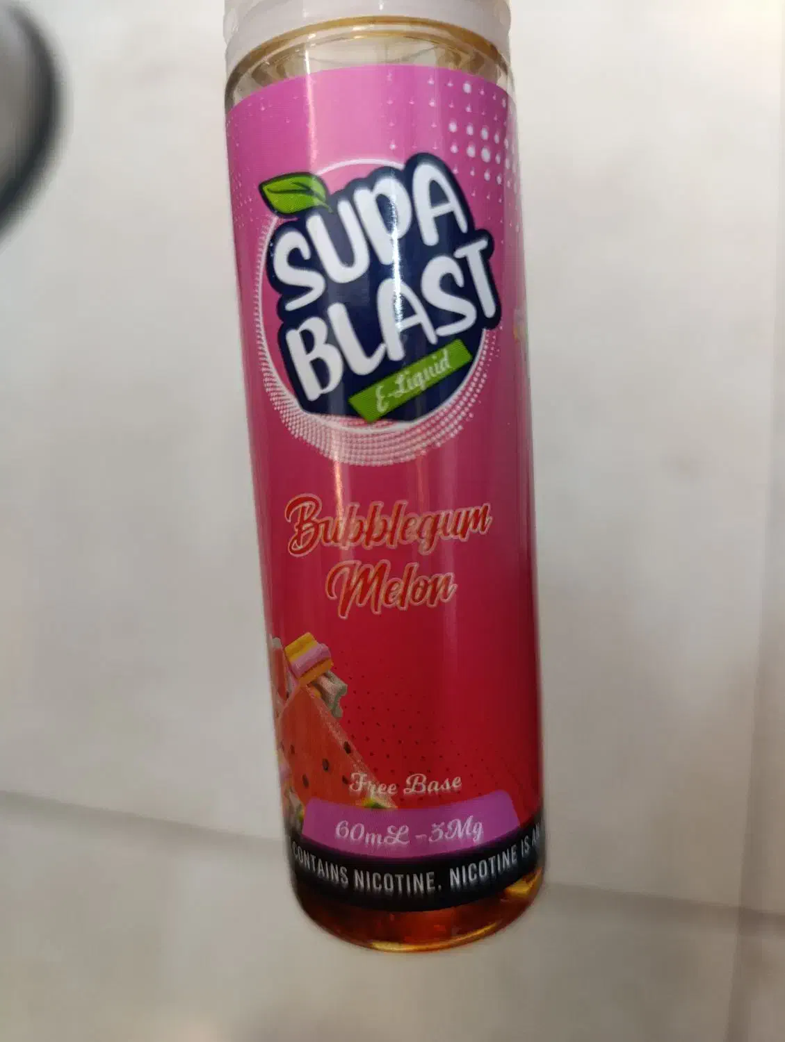 جویس هندوانه پاستیل|زیورآلات و اکسسوری|لاهیجان, کاروانسرابر|دیوار