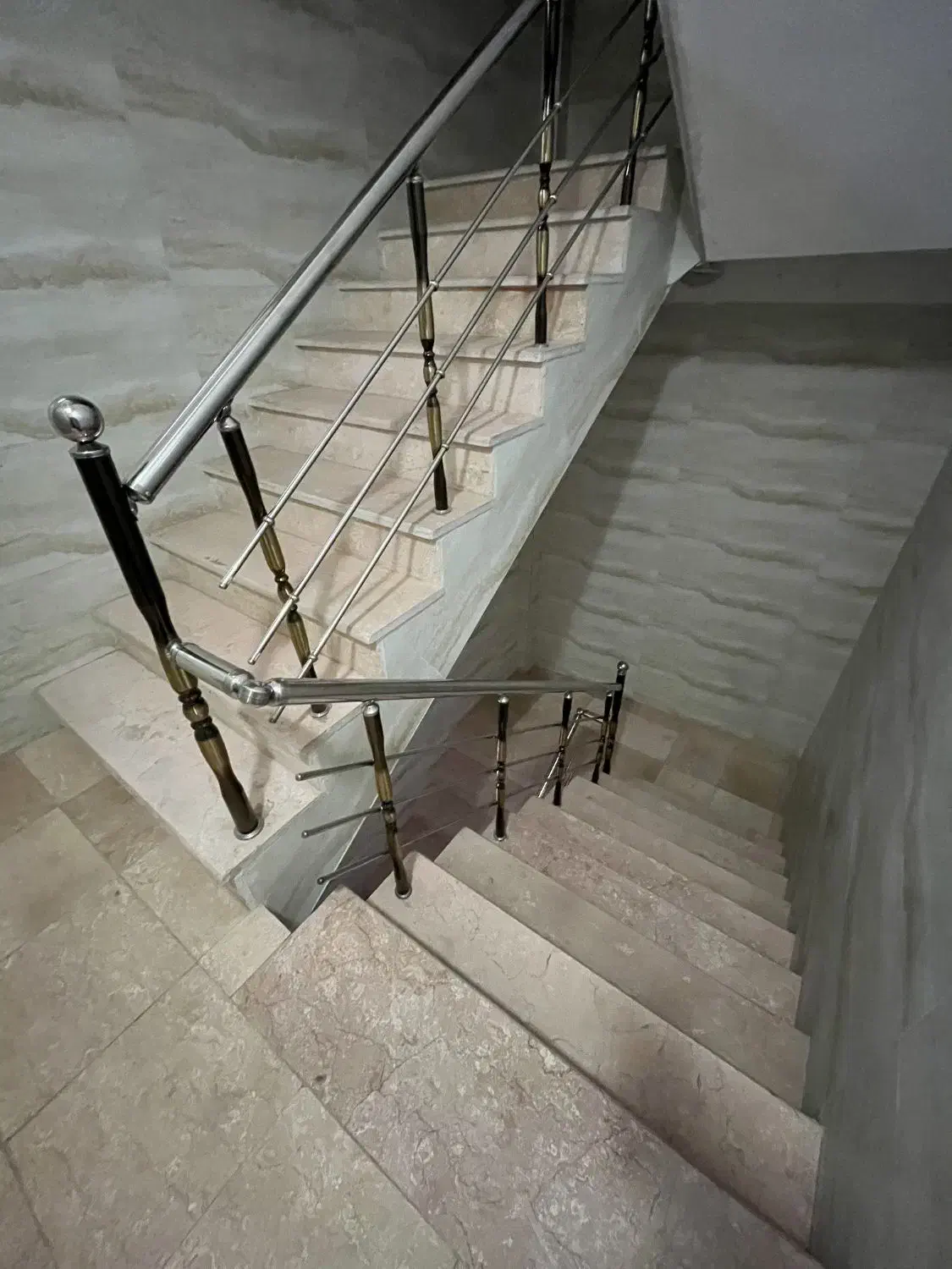 آپارتمان تک واحدی سندتک برگ|فروش آپارتمان|ورامین, شهرک فاطمیه|دیوار