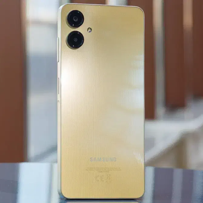 سامسونگ A06 / اقساطی / گارانتی / هدیه|موبایل|زاهدان, |دیوار