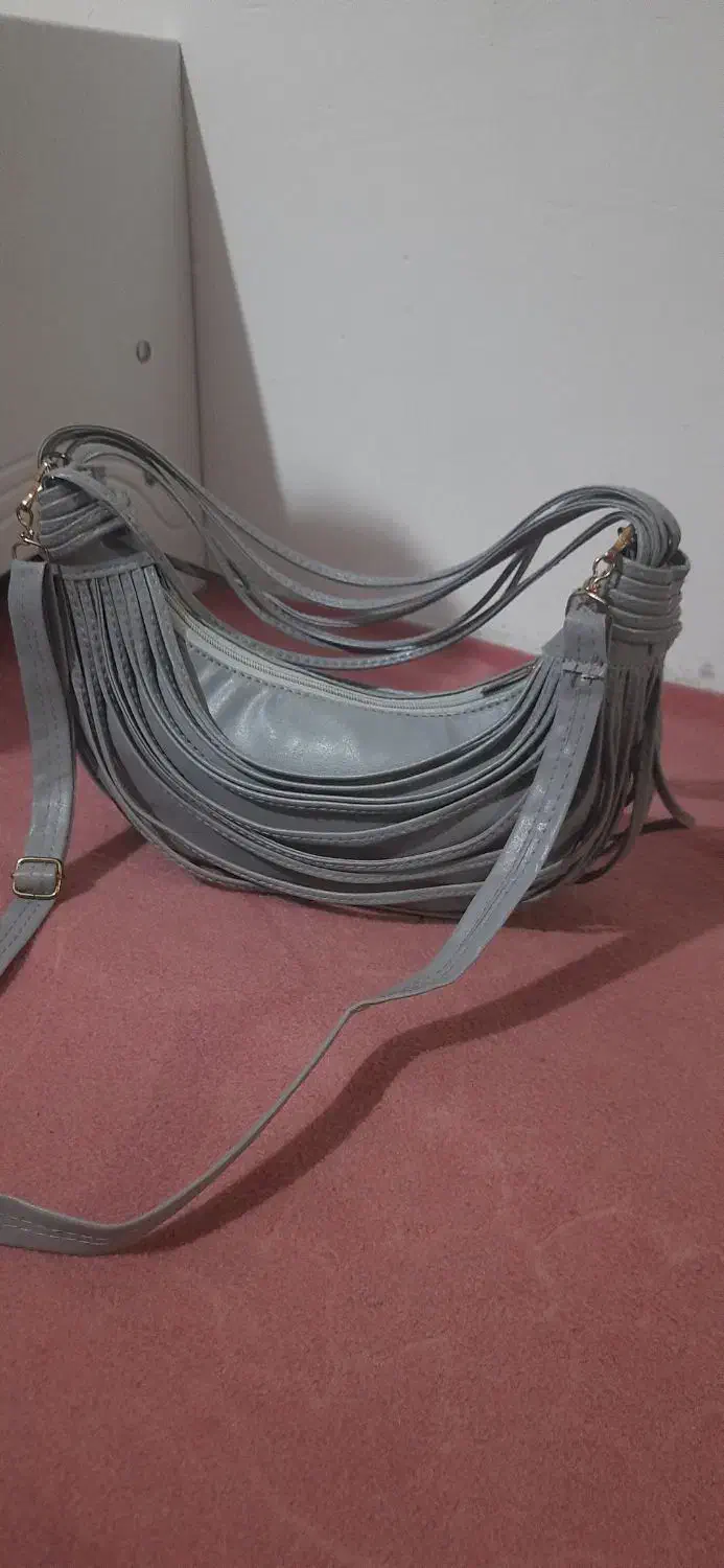 کیف های کاملا نو و بدون ایراد|کیف، کفش، کمربند|میاندوآب, |دیوار