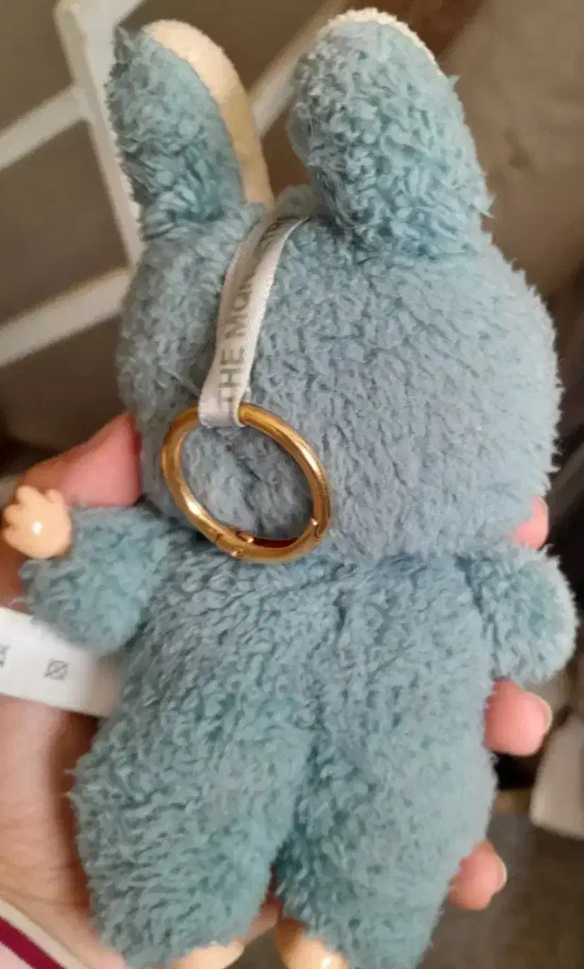 لبوبو|اسباب‌‌بازی|تبریز, |دیوار