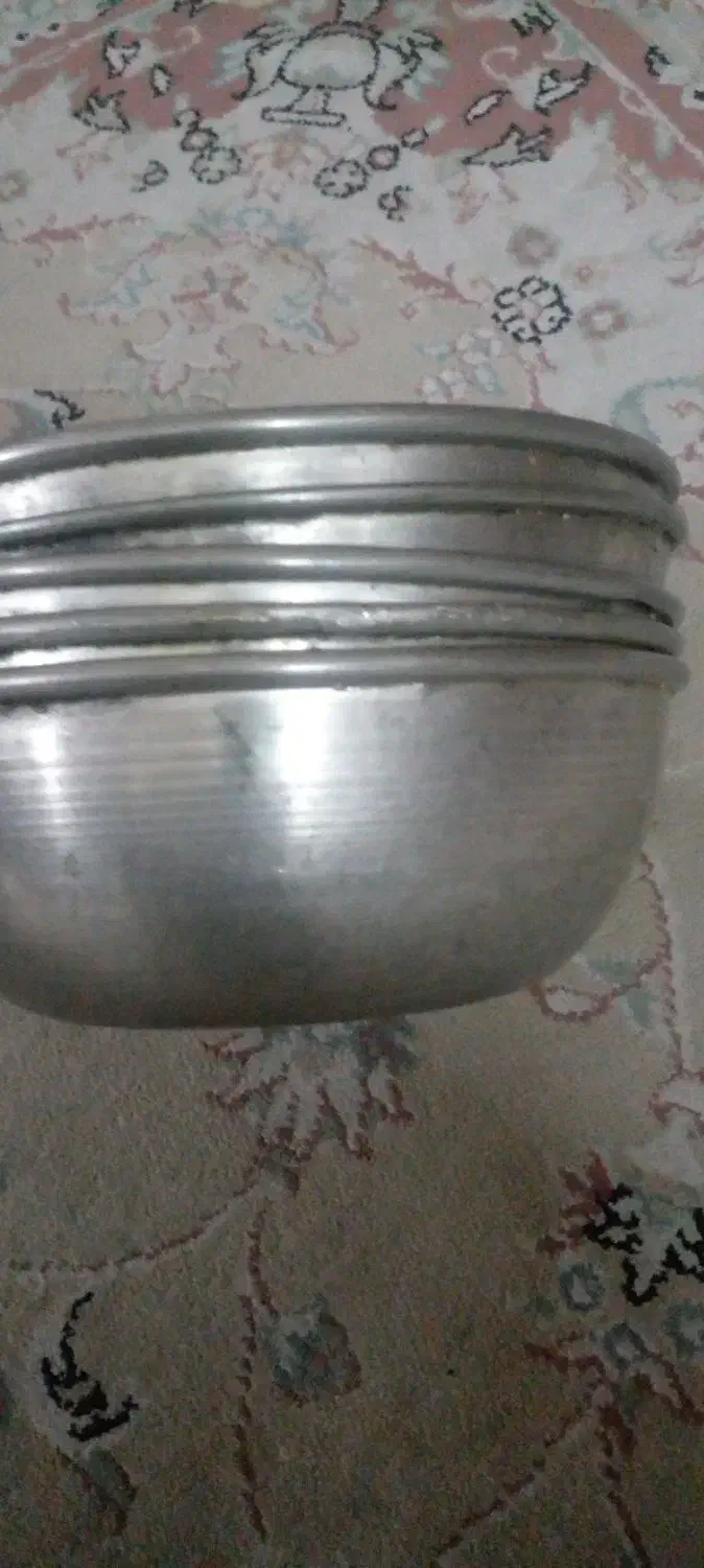 قدیمی عتیقه|کلکسیون اشیاء عتیقه|مشهد, ایثارگران|دیوار