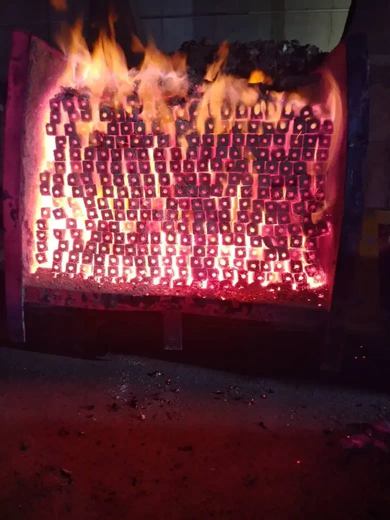 زغال چینی درجه یک|عمدهفروشی|قم, نیروگاه|دیوار