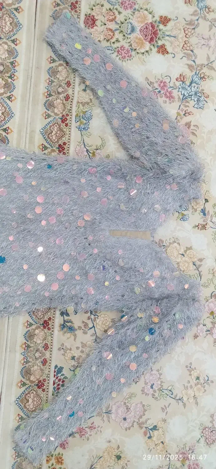 لباس مجلسی|لباس|اهواز, رسالت|دیوار