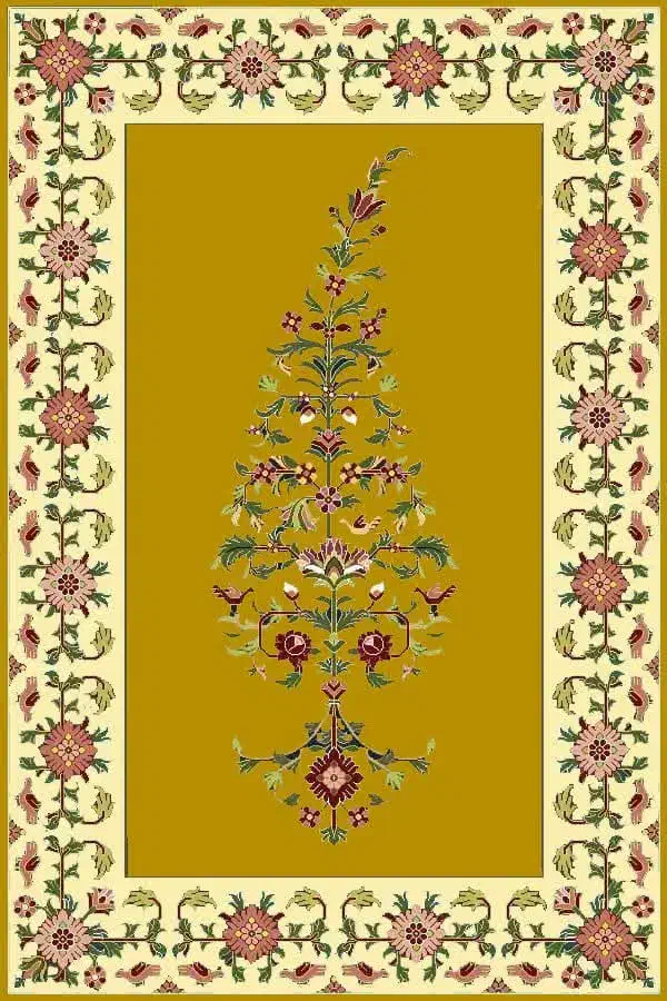 مصالح فرش دستبافت|فرش|نجفآباد, گلدشت|دیوار