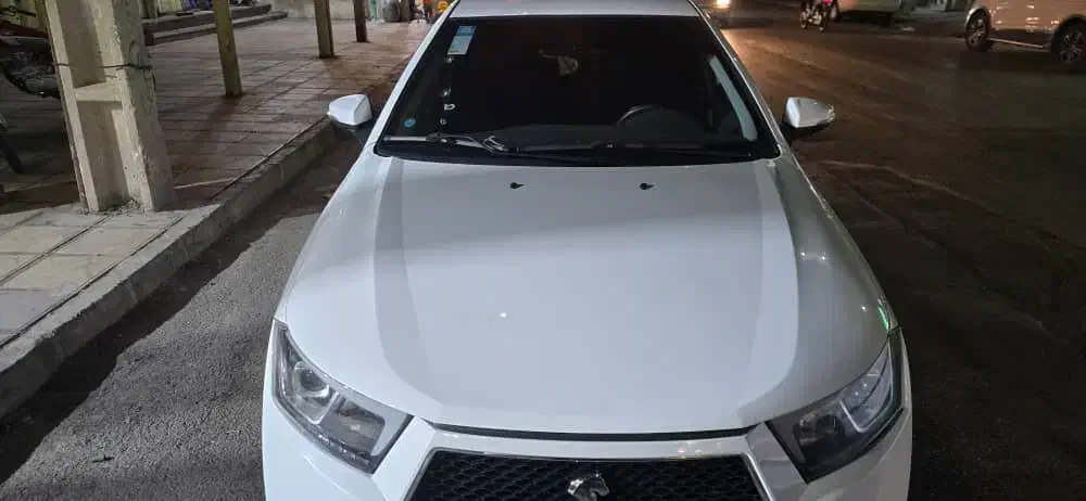 دنا پلاس اتومات|خودرو سواری و وانت|بندر ماهشهر, |دیوار