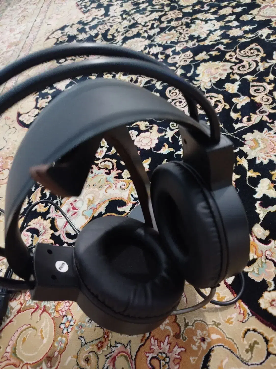 هدست گیمینگ ائولا s 608|کنسول، بازی ویدئویی و آنلاین|بندرعباس, |دیوار