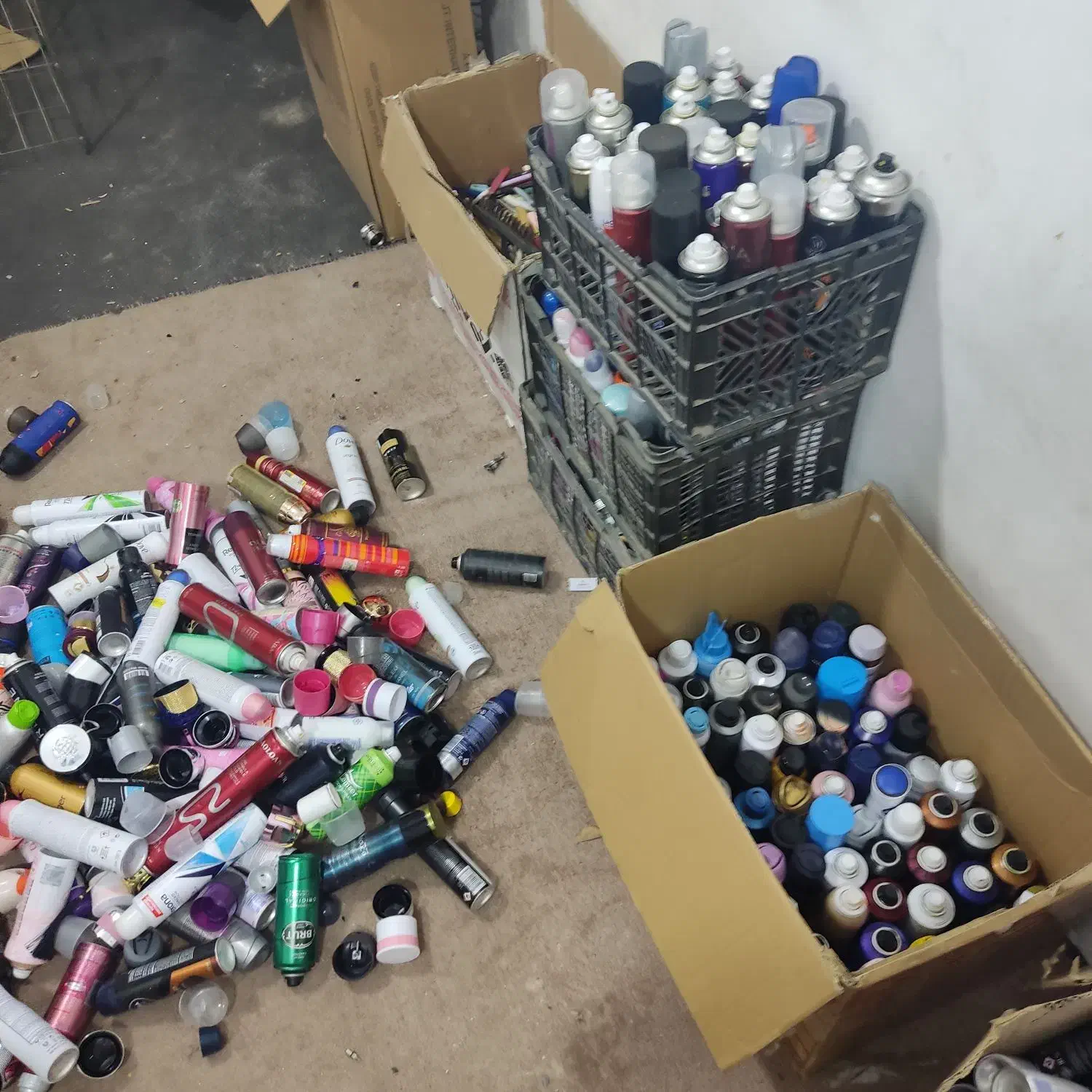 اسپری های اوجینال|آرایشی، بهداشتی، درمانی|قرچک, مهدیه|دیوار