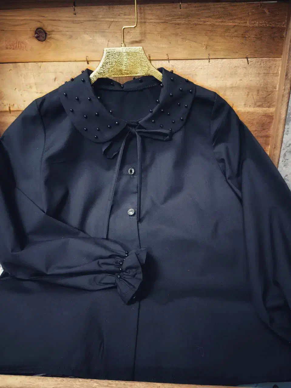 شومیز دخترانه|لباس|قم, زنبیل آباد|دیوار