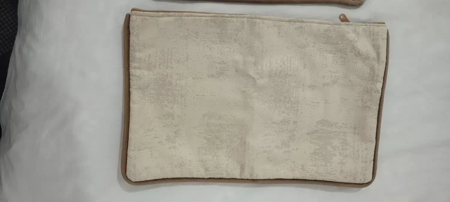 کوسن مبل|مبلمان خانگی و میز عسلی|دورود, |دیوار