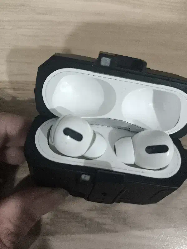 ایرپاد|لوازم جانبی موبایل و تبلت|سنندج, |دیوار