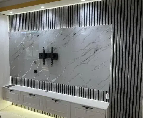 کابینت و کمددیواری|خدمات پیشه و مهارت|زابل, |دیوار