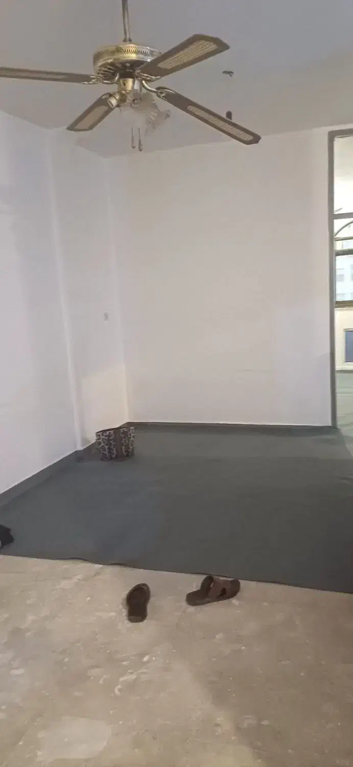 واحد ۸۰ متری شیک ،لوکیشن عالی|اجارهٔ آپارتمان|اهواز, کوی جواهری|دیوار