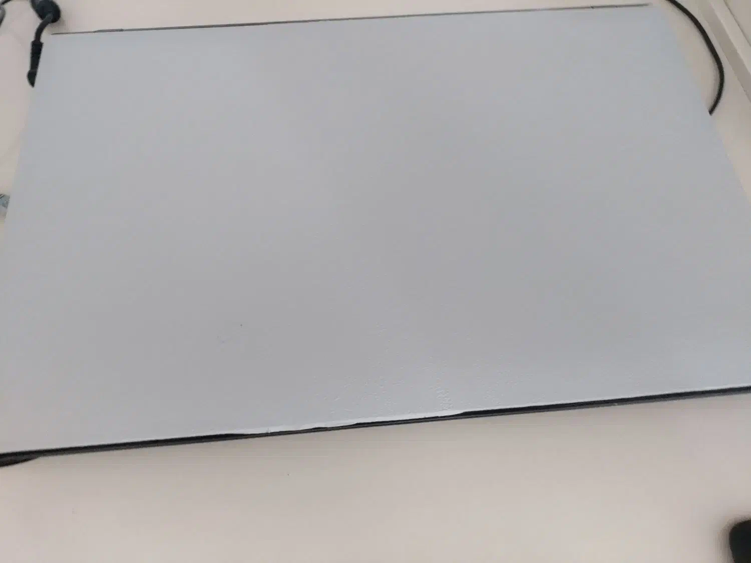 لپتاب لنوو رم 6|رایانه همراه|تبریز, |دیوار