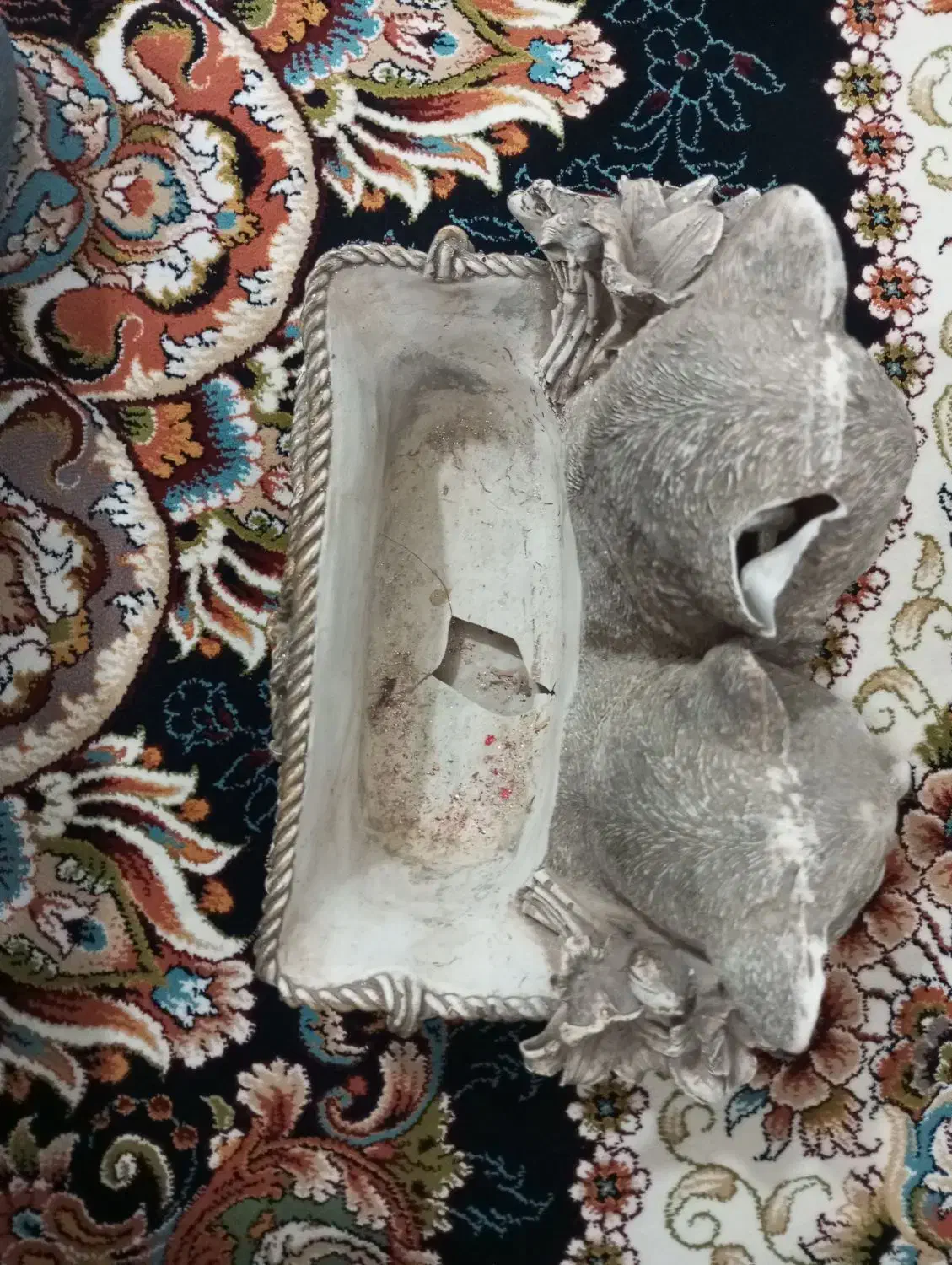 گربه|کلکسیون و سرگرمی|فامنین, |دیوار