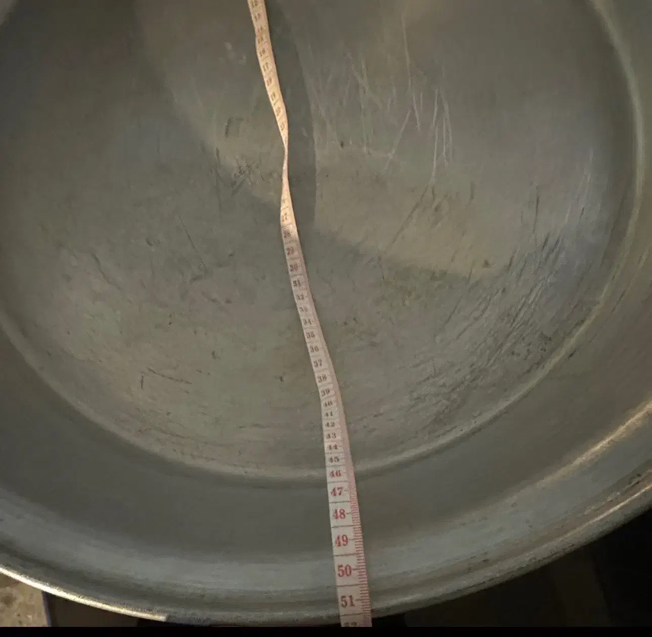 تابه، سینی روحی|ظروف پختوپز|تهران, امامت|دیوار